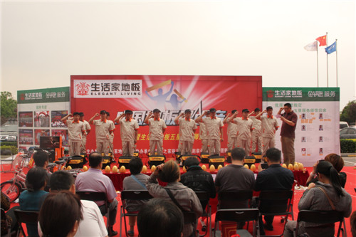 說明: 我篩選 您指定活動(dòng)現(xiàn)場2.jpg