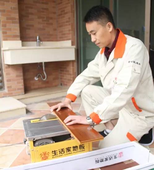 說(shuō)明: https://mmbiz.qlogo.cn/mmbiz/ttuBusYJy66kyBztiaqiaKDedxHDib1BceibMflVD3L6UZ1hkjnNUrQrrJFmadcH0S38Wld1gUyxe4iaSIqEssQQBfw/0