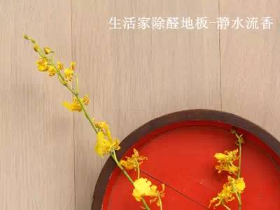 說(shuō)明: https://mmbiz.qlogo.cn/mmbiz/ttuBusYJy66pqzfSoqI3Pz3YTz9txsxJf5Nq67WpRbgZk2wQXiaSrBTFXzakqXa3uzE0AnzLibTB78L2GVJ8FXDQ/0