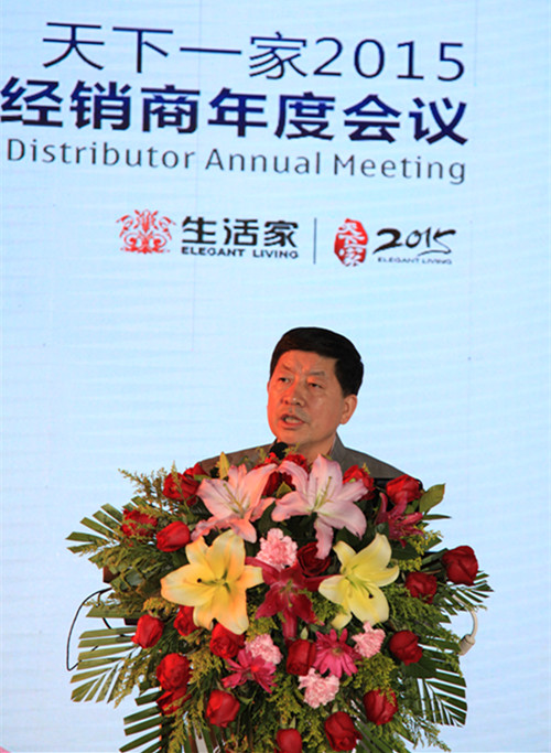 說(shuō)明: https://mmbiz.qlogo.cn/mmbiz/ttuBusYJy67A7JYZpJPvgic12bhU07SREbEc2cGuoAib7IhKicNL031YxRz2JEFF9UvKwD62WLJAuXTAwkwTVicUHw/0