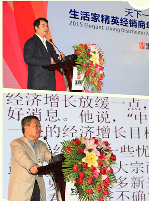 說(shuō)明: https://mmbiz.qlogo.cn/mmbiz/ttuBusYJy67A7JYZpJPvgic12bhU07SRElMjeLGz7ZBGLgDMgytM0qpEbibia80g0sjlcZcgsgQw4lw6nWHeD8vNw/0