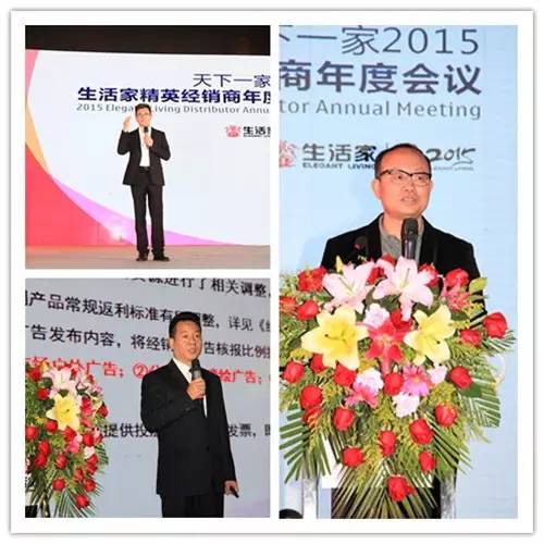 說(shuō)明: https://mmbiz.qlogo.cn/mmbiz/ttuBusYJy67A7JYZpJPvgic12bhU07SREwHGEJg19PbMOymVw5yHAAQydK2MtFEGfvp4tPIAmdJRs1VvK56Tnfg/0