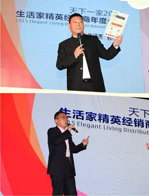 說(shuō)明: https://mmbiz.qlogo.cn/mmbiz/ttuBusYJy67A7JYZpJPvgic12bhU07SRELncHsTllD1deiaAlcM0wISV4aAwuB9zS2zSc3UfW27H5ibhTZMYAGadQ/0
