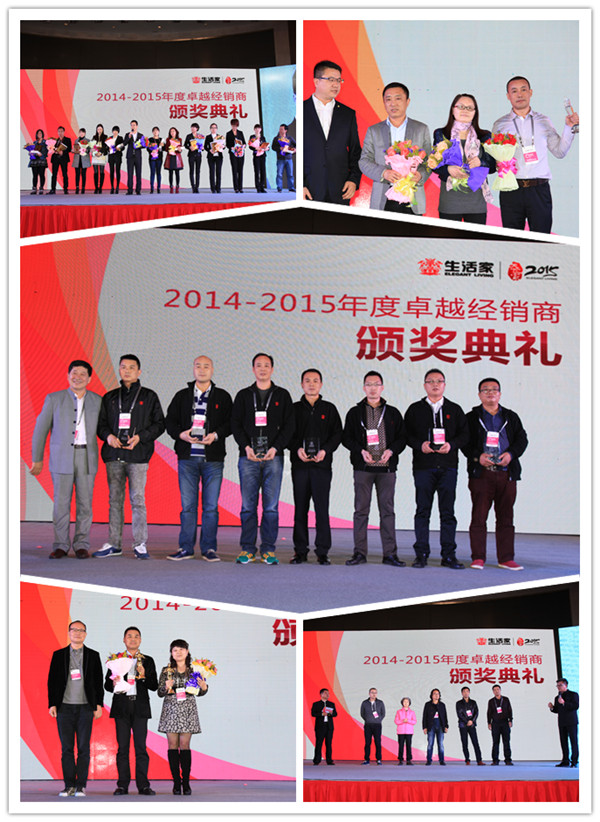 說(shuō)明: https://mmbiz.qlogo.cn/mmbiz/ttuBusYJy66dGAyethrNnAauwnqiaVAQiaTQib1mcTd0w3SLicibcvvbPibRGwzXCrnA0ofTHNxxSjLhyFO6cBlek9Sw/0