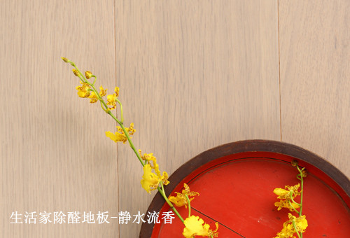 說(shuō)明: 生活家除醛地板-靜水流香1_副本.jpg