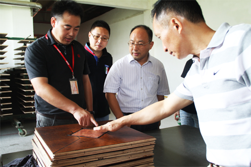 說(shuō)明: http://www.elegantliving.cn/living2.0/web/ueditor/jsp/upload/image20141011/1413021075595031141.jpg