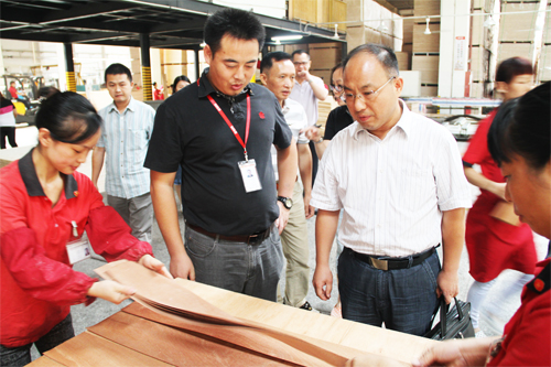 說(shuō)明: http://www.elegantliving.cn/living2.0/web/ueditor/jsp/upload/image20141011/1413021075564059143.jpg
