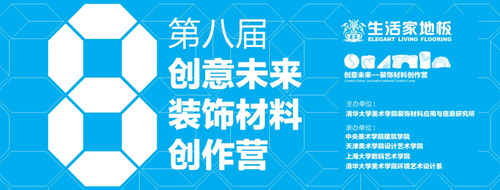 說(shuō)明: 17.jpg