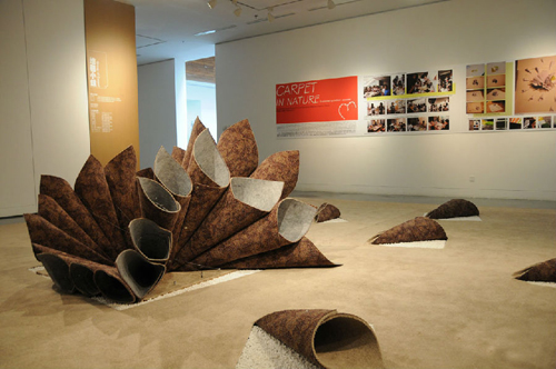 說(shuō)明: http://www.elegantliving.cn/living2.0/web/ueditor/jsp/upload/image20140930/1412077021539077508.jpg