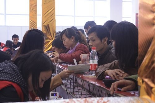 說(shuō)明: http://www.elegantliving.cn/manager/atta/1385426566297.jpg