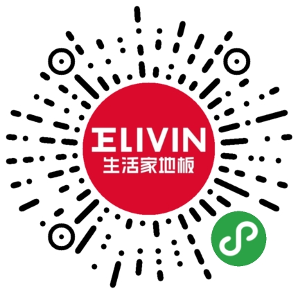 克萊廣場(chǎng).jpg