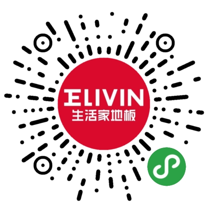 橡影風(fēng)華.jpg