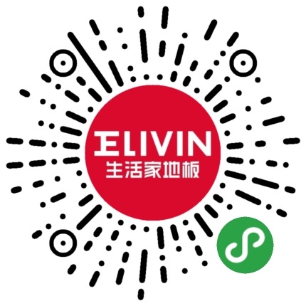 橡木新語(yǔ)-02.jpg