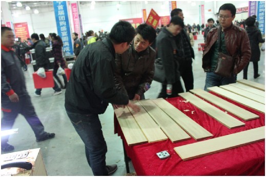 說(shuō)明: http://www.elegantliving.cn/atta/1352875001031.jpg