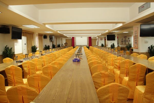 說(shuō)明: http://www.elegantliving.cn/atta/1352253200156.jpg
