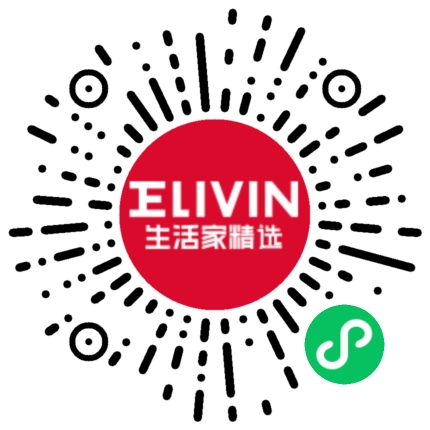 暮色剪影  黑核桃  新三層實木地板_無醛添加_親膚麻面_兒童安全級與無醛產(chǎn)品雙認證.png