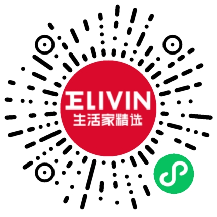 時光獨(dú)白 樺木  新三層實(shí)木地板_無醛添加_親膚麻面_兒童安全級與無醛產(chǎn)品雙認(rèn)證.png