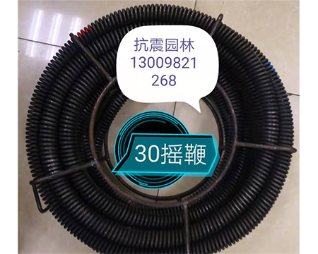 地?zé)崆逑礄C(jī)、疏通機(jī)