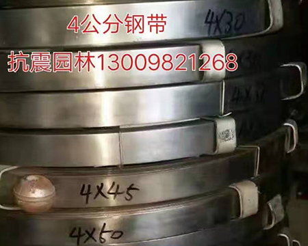 地?zé)崆逑礄C(jī)、疏通機(jī)