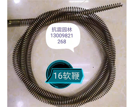 地?zé)崆逑礄C(jī)、疏通機(jī)