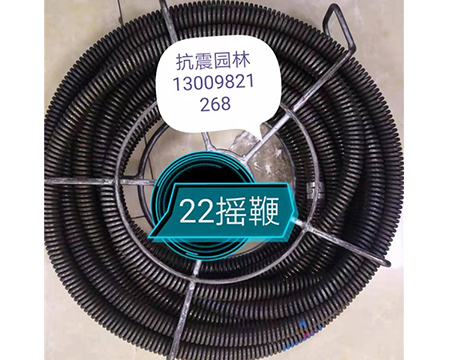 地?zé)崆逑礄C(jī)、疏通機(jī)